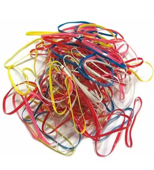 SBS 1 DISCO RUBBER BAND SBS 1 DISCO RUBBER BAND